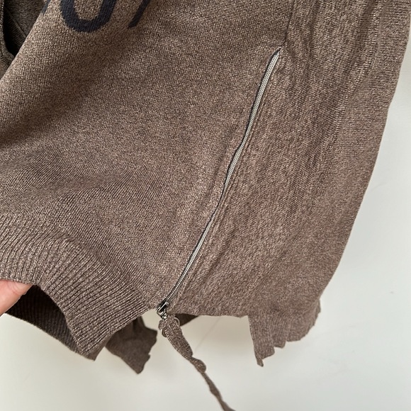 Optimist sweater - Picture 4 of 4